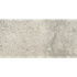 Керамогранит Bien 600x1200x9 Beton Bianco Rec Semi Lap