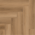 SPC ламинат Norland Orel 1055-7 Parquet S 34 класс 600х125х4 мм (каменно-полимерный) с фаской