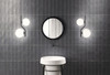 Настенная плитка Evoke Cement 6,5x26  Natucer глянцевая керамическая УТ-00026561