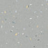 Керамогранит Croccante Arandano 60x60 Arcana Ceramica матовый универсальный ARC_8CU9