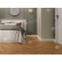 SPC ламинат Alpine Floor ECO 18-16 Tesoro Chevron 43 класс 600х127х5 мм (каменно-полимерный) с фаской
