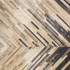 Керамогранит Novecento Meriggio 60x60 Naturale матовый