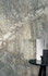Керамогранит SC.ST.PE.SMT 3000х1000х3.5 Arch Skin Design Stones патинированный универсальный