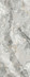 Керамогранит BHK-4004 Alessandra Shape Ink 120х300 Basconi Home матовый универсальная плитка