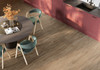 Керамогранит GFA2090MLT04R Milton 20x90 Almaceramica матовый универсальная плитка