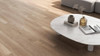 Керамогранит Zaba Rovere Grip 25x150 Colorker антискользящий, матовый универсальная плитка 229484