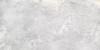 Керамогранит Cumbria Compacglass White 30х60 Geotiles матовый универсальный