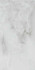 Керамогранит Allure Gris 75x150 полированный