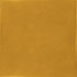 Настенная плитка Tuscany Gold 13.2x13.2 керамическая