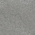Клинкерная Base Milan Gris Antislip 33х33 матовая напольная плитка