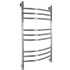 Energy Prestige 80x40