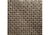 Мозаика Golden Reef 4мм 1.5x1.5 стеклянная 30x30