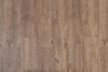 SPC ламинат ECO11-11 Маслина 43 (каменно-полимерный)