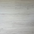 Кварцвиниловая плитка Deck Classic SPC208110 Дуб алтайский 34 класс 1218х180х4 мм (ламинат)