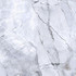 Керамогранит Frost Shadow FT4FRR15 Плитка напольная/ 41x41 матовый