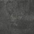 Керамогранит Boost Tarmac 120x120 6mm (A2TP) матовый