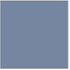 Керамогранит Керамический гранит L4411-1Ch Blue Cobalt 11 - Loose 10x10 настенный матовый