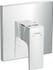 Смеситель Hansgrohe Metropol для душа (внешняя часть)