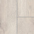 Ламинат Sensa by Classen Lifestyle 56160 Сорсо 1285х192х8 8 мм 32 класс с фаской