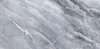 Настенная плитка Liberto Dark WT9LIB25 24.9x50 AltaCera глянцевая керамическая