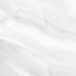Керамогранит Rodas White 90x90 Eco Ceramica полированный универсальный