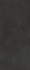 Настенная плитка Prism Graphite 50x120 (A4TJ) матовая керамическая