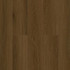 Ламинат Alpine Floor Murano LF120-11 Дуб Ронда 1218х163х12 12 мм 34 класс с фаской