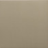 Керамогранит Rivoli Beige 20x20 Equipe матовый универсальный 30719