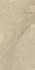 Керамогранит Anthology 02 Desert Worn RT 60x120 Lea Ceramiche матовый, рельефный (рустикальный) универсальный LGXAL20