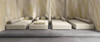 Керамогранит Purity Tuscany Regal Light Lux 60x120 Rt Supergres полированный универсальная плитка RL6X