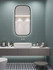 Керамогранит Elite Ocean Green 60x120 5 мм Matt Staro Slim матовый универсальная плитка УТ-00000281