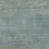 Керамогранит Metal Esmerald Lappato 60x60 Geotiles лаппатированный (полуполированный) универсальный