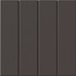 Керамогранит Raster Lines M Basalt 15x15 Wow матовый универсальный 131375