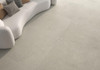 Керамогранит Sospiro Blanco Matt 60x120 Pamesa матовый универсальная плитка 017.250.0012.14684