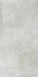 Керамогранит GRS07-15MD Grispi 60х120 Gresse Грани Таганая Madain carving, матовый универсальная плитка 