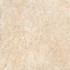 Керамогранит Agra6 120B LPM 120x120 La Faenza Monoceram сатинированный универсальная плитка 201368