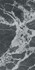 Керамогранит Grand Antique 4D Cashmere 160x320 12 mm Ariostea Sapienstone матовый универсальная плитка SSC3216552G