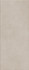Настенная плитка Pinto Beige Бежевый 03 25х60 Gracia Ceramica матовая керамическая 010100001520