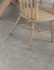 Керамогранит Strada Светло-серый 60x60 Golden Tile матовый универсальный STRA52/5NG521