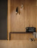 Керамогранит Nocciola IZ 04 Sp Sq 25х150 Mirage Izumi матовый универсальная плитка CAO7