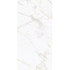 Керамогранит Nocturne White Gold PLSH 7FLPR 60x120 Villeroy and Boch лаппатированный (полуполированный) универсальная K2730ZN2P0210