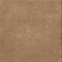 Керамогранит J069 Terracreta Chamotte 20х20 Marca Corona матовый универсальная плитка