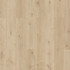 Ламинат Sensa by Classen SkyLine 56178 Amado 1285х192х8 8 мм 33 класс с фаской