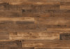 Ламинат Dureco Classic Line Дуб Серна 2813/A13 1285х192х12 12 мм 33 класс с фаской 1101260013