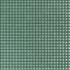 Мозаика Diva Jade керамика 30х30 см Appiani глянцевая чип 12х12 мм, зеленый DIV 4015