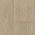 Ламинат Tarkett Navigator Босфор NL 1292х194х12 12 мм 33 класс с фаской