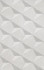 Декор HGD/A583/6437 Корредо Серый Светлый матовый 25х40 Kerama Marazzi керамический