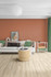 SPC ламинат Adelar Riviera Oak 03220 32 класс 1219.2х178.1х5 мм (каменно-полимерный)