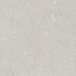 Керамогранит Shellstone Bianco 120x120 Dado Ceramica матовый универсальная плитка 005847