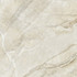 Керамогранит GFU04MGM04R Magma 60x60 Almaceramica sugar effect напольный